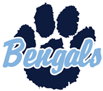 Bengals Logo